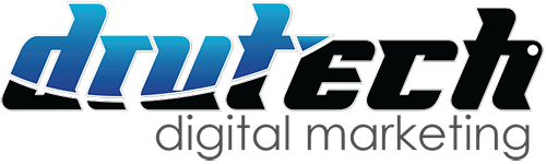 drutech digital marketing